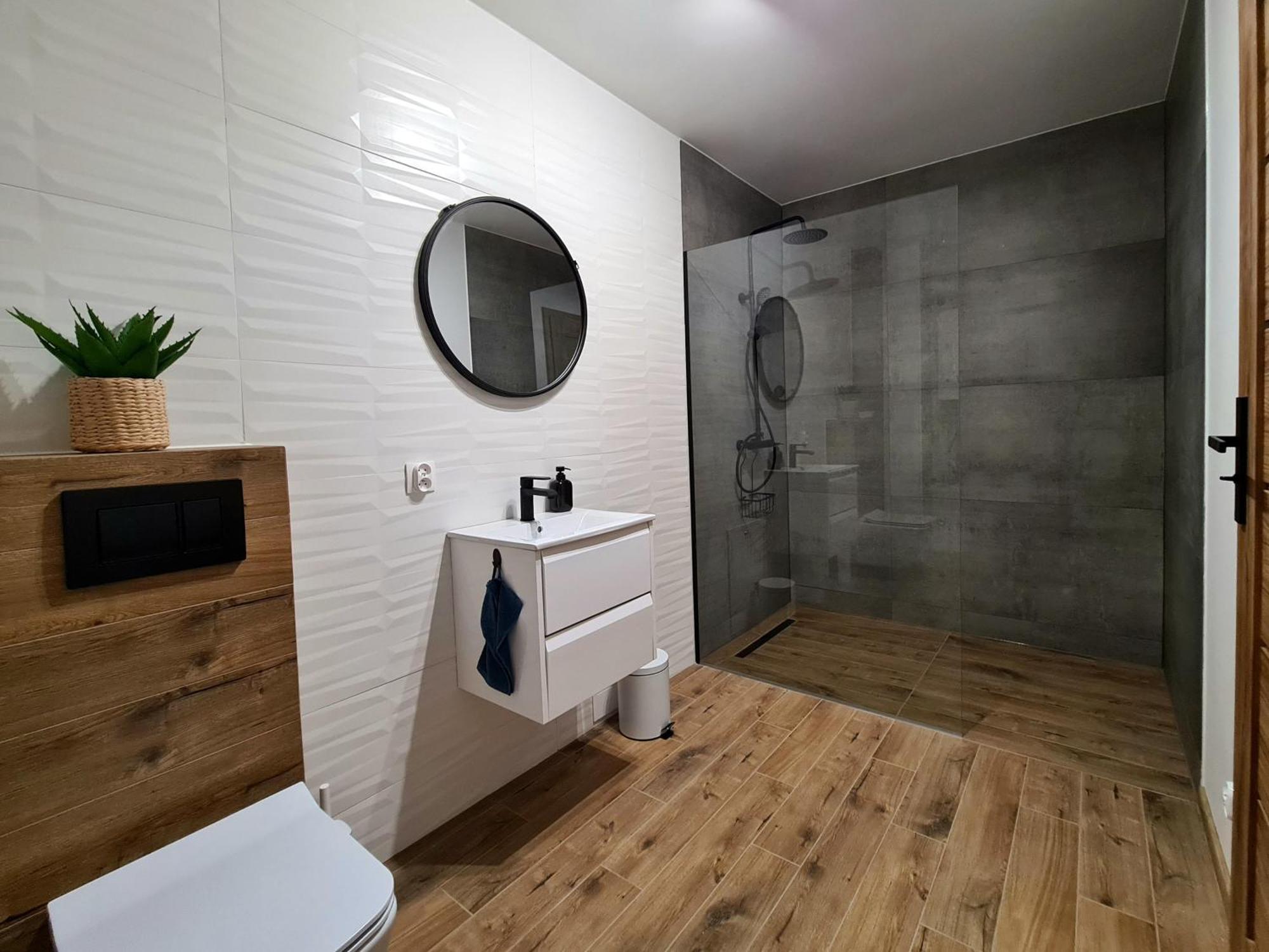 Zacisze W Karkonoszach Vila Karpacz Exterior foto